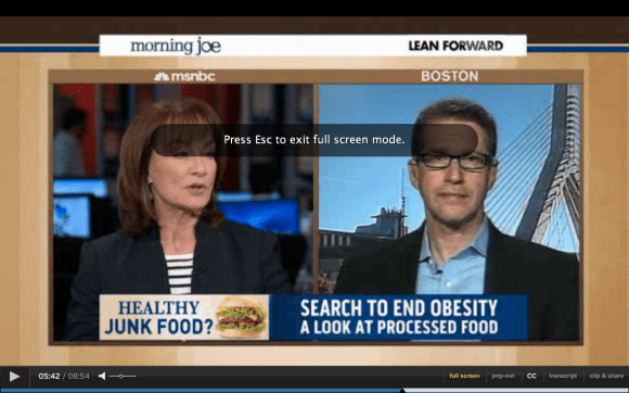 Screen Shot 2013-06-24 at 6.45.11 PM