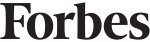 Forbes_Logo
