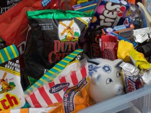 junk-food-large.jpg__800x600_q85_crop