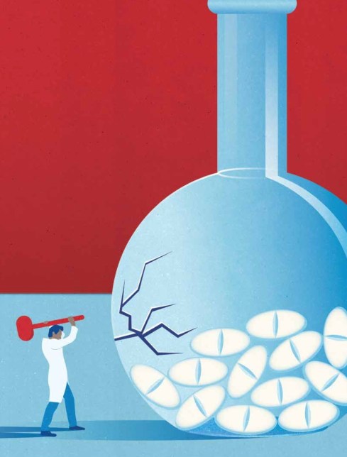 SciamClinTrialsIllustrOnly