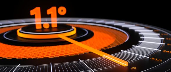 QuantaGrapheneBlogImage