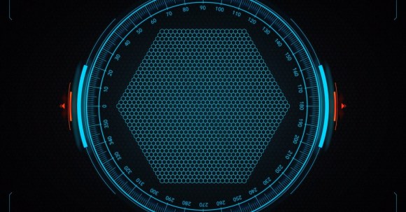 QuantaGrapheneImage2