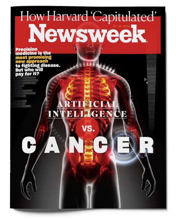 NwswkPrecisionCoverOnly