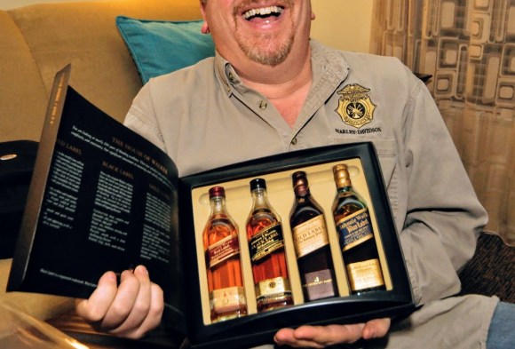 ElemntlDrinkScotchPic