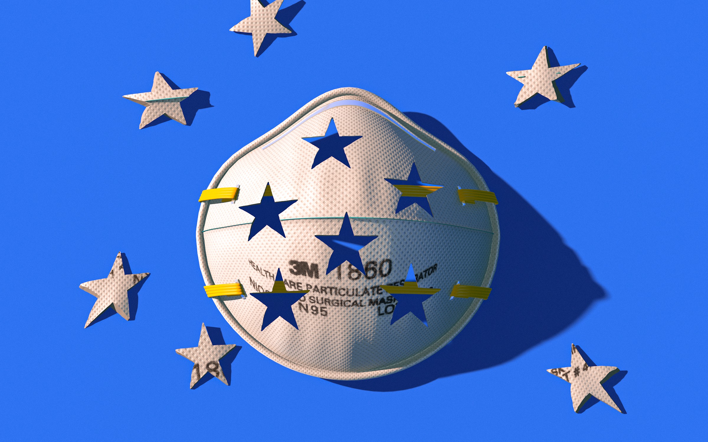 Marker3mIllustration