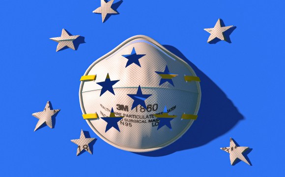 Marker3mIllustration